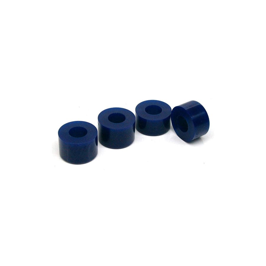 SuperPro SPF0861K SuperPro Anti-Roll Bar Bush Kit