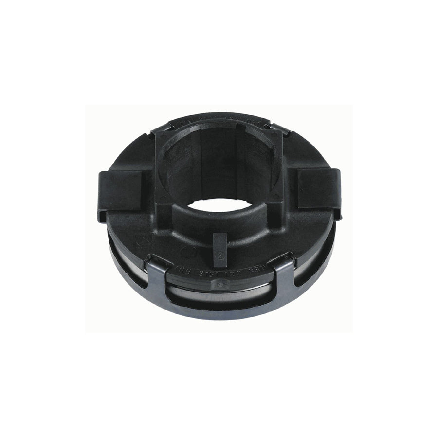 Sachs 3151 122 331 Clutch Release Bearing