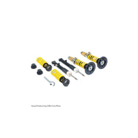 ST Suspensions 18220867 BMW E90 E92 COILOVER KIT XTA (Inc. M3)1
