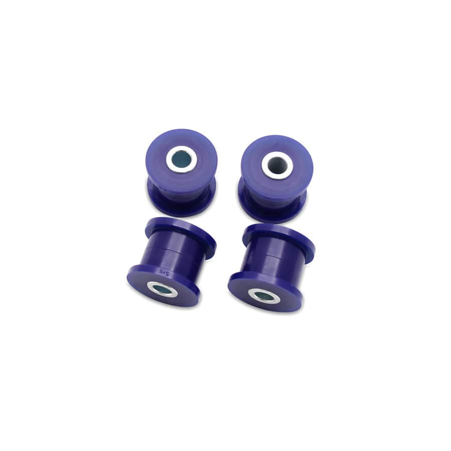 SuperPro SPF2317K SuperPro Control Arm Bush Kit