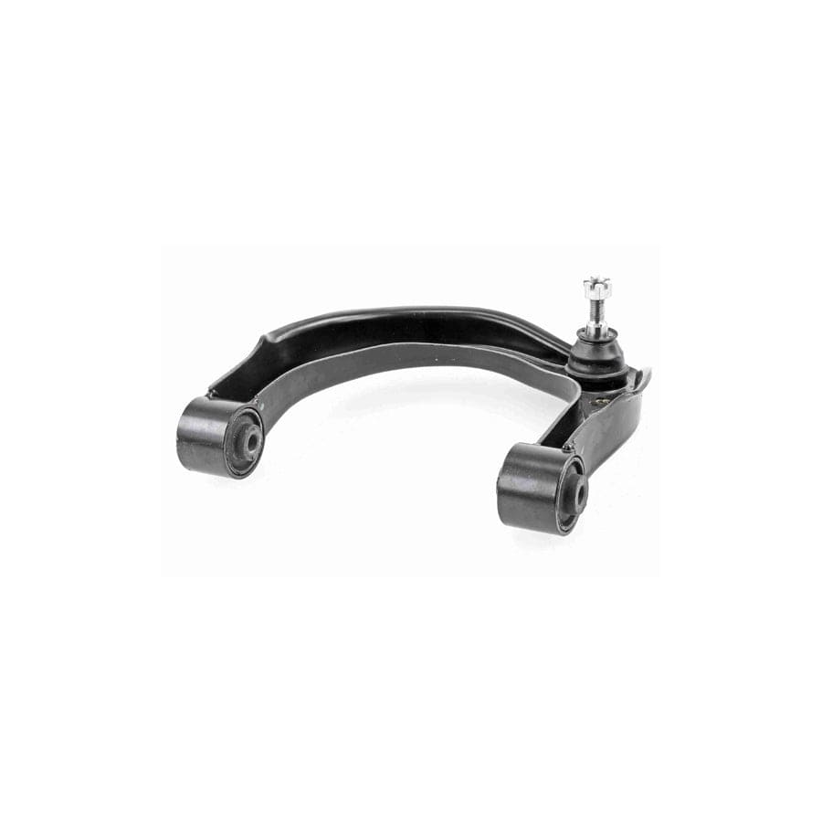 Ackoja A52-0240 Suspension Arm