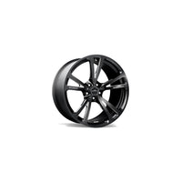 AC Schnitzer BMW F87 AC3 20' Anthracite Alloy Wheel Set (M2 & M2 Competition)