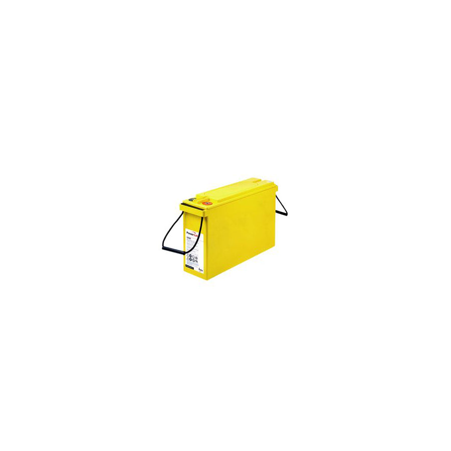 Enersys 12V92F PowerSafe AGM Battery 12v 92Ah