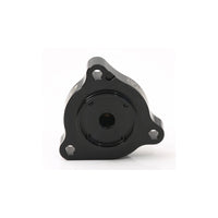 Go Fast Bits BMW N20 N55 F22 F30 F31 F33 Diverter Valve DV+ (Inc. 220i, 320i, 420i & M2)