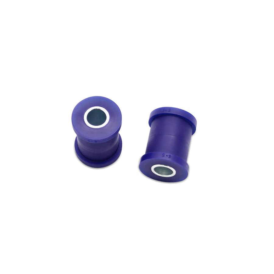 SuperPro SPF2029K SuperPro Control Arm Lower-Front Bush Kit