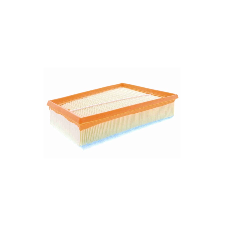 Vaico V46-0792 Air Filter