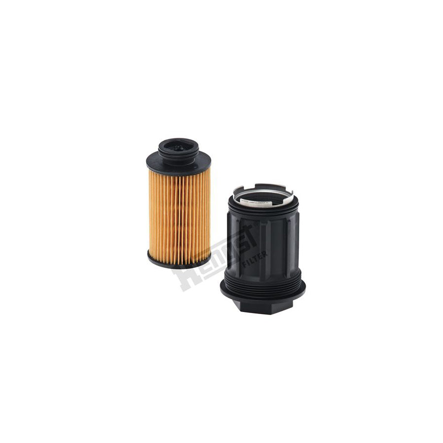 Hengst Filter E102U D179 Urea Filter