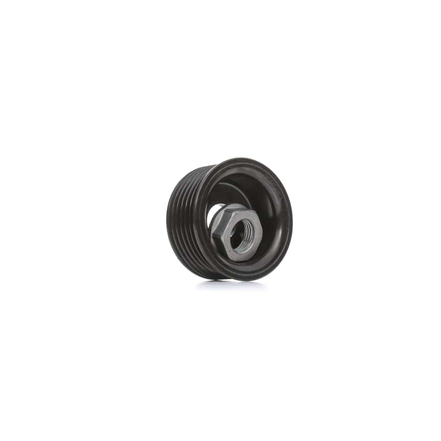Valeo 593519 Pulley, Alternator