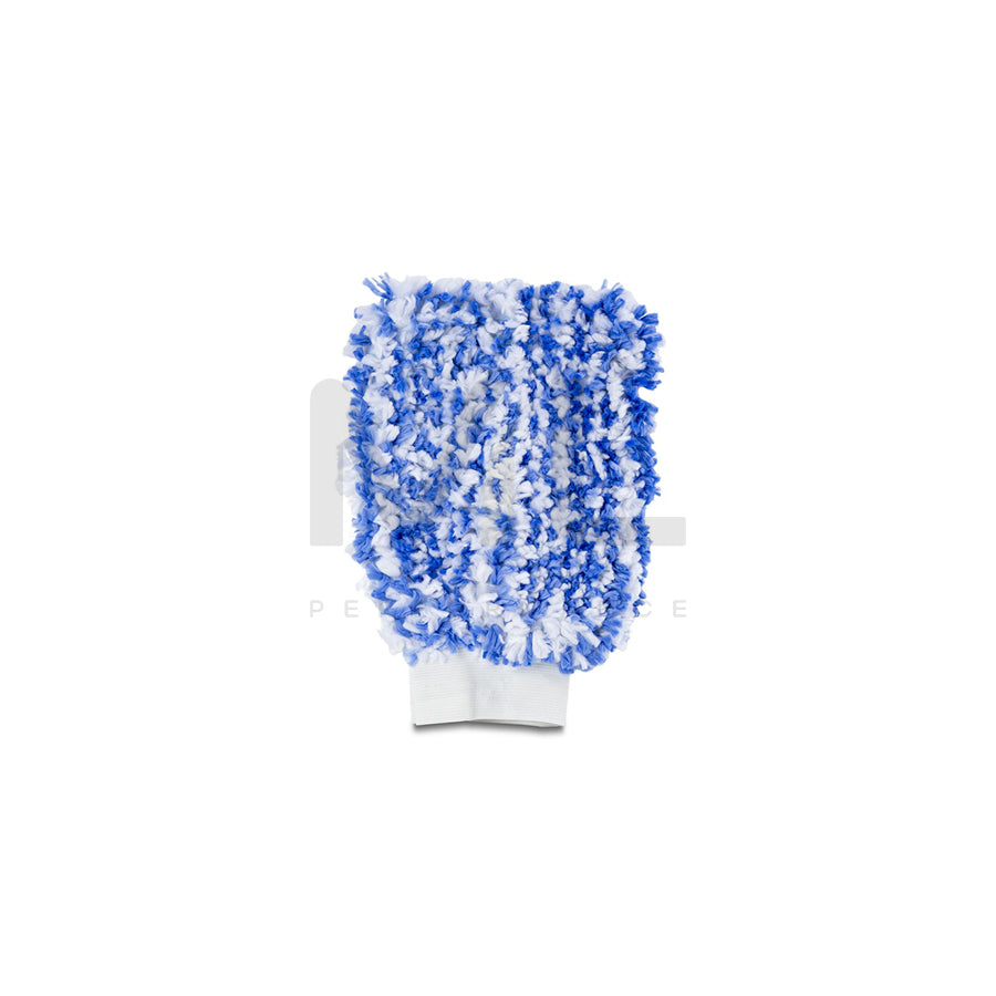 MOTUL CAR CARE 110112 Car wash mitt Cotton