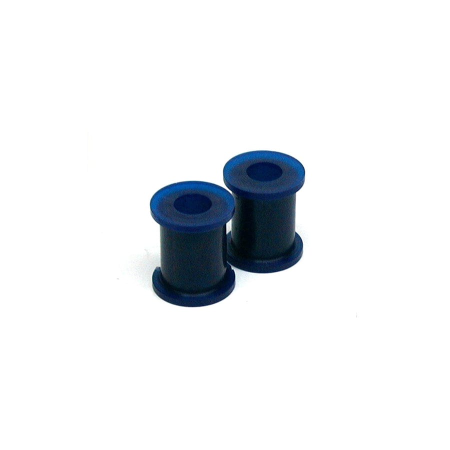 SuperPro SPF0715K SuperPro Drag Link Bush Kit