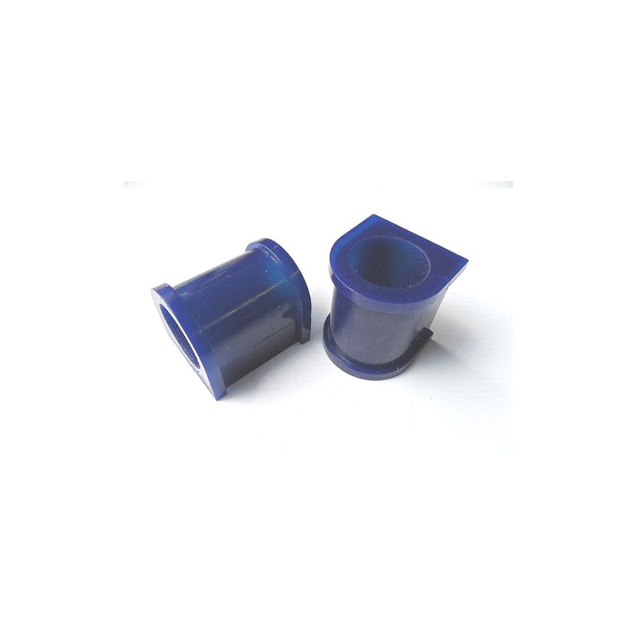 SuperPro SPF3496-30K SuperPro Anti-Roll Bar Bush Kit