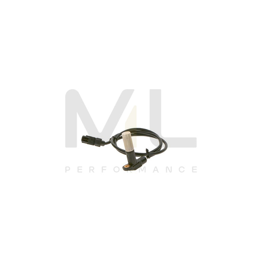 Bosch Crankshaft Sensor 0261210001 | ML Car Parts UK | Performance Parts Direct