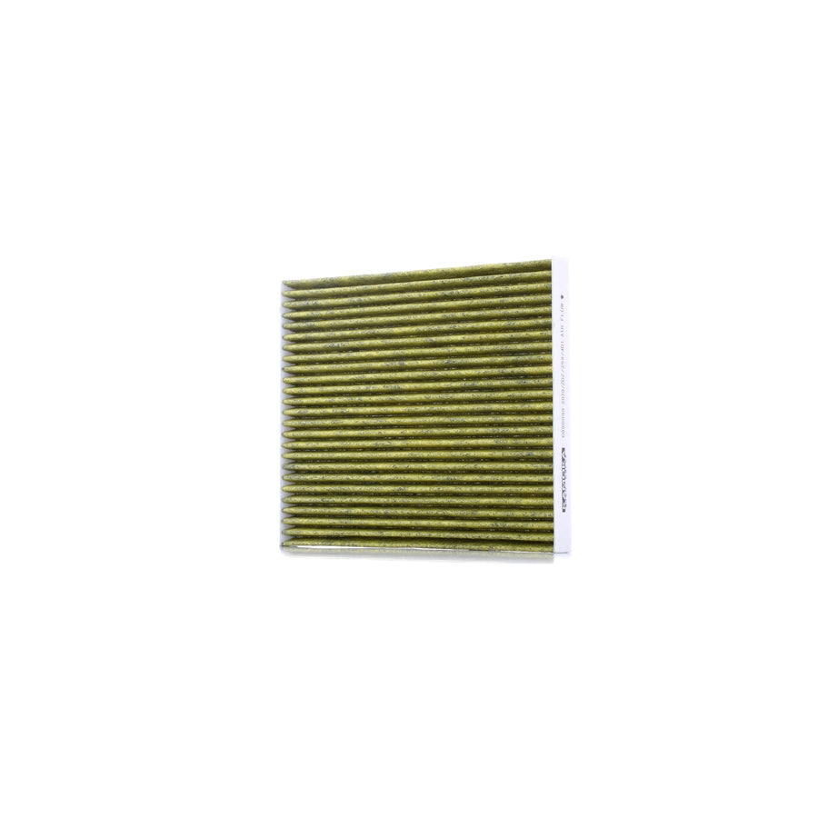 KAMOKA 6080099 Pollen Filter | Performance Parts Direct Car Parts