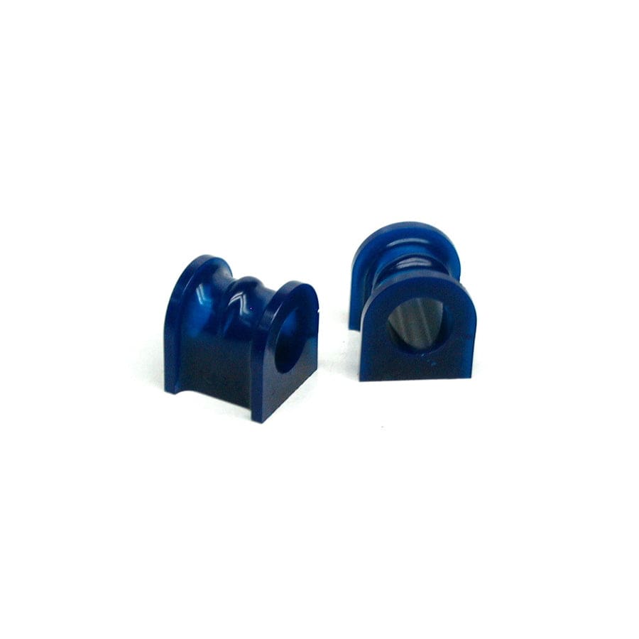 SuperPro SPF1135-20K SuperPro Bushing Kit