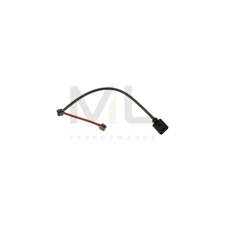 TRW GIC354 Brake pad wear sensor | Performance Parts Direct Car Parts