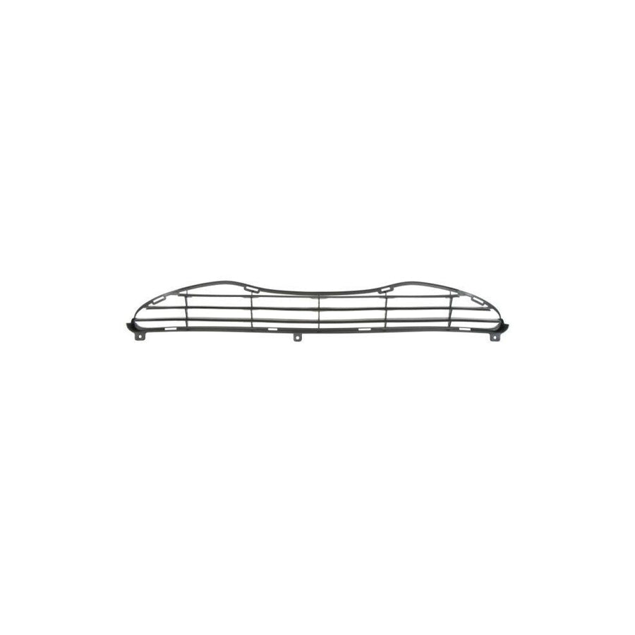 Blic 6502-07-0937910P Bumper Grill for Chrysler 300M Saloon (Lr)