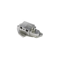Mosselman N54 Oil Thermostat 85c (Inc. 1M, 135i, 335i & Z4 35i)