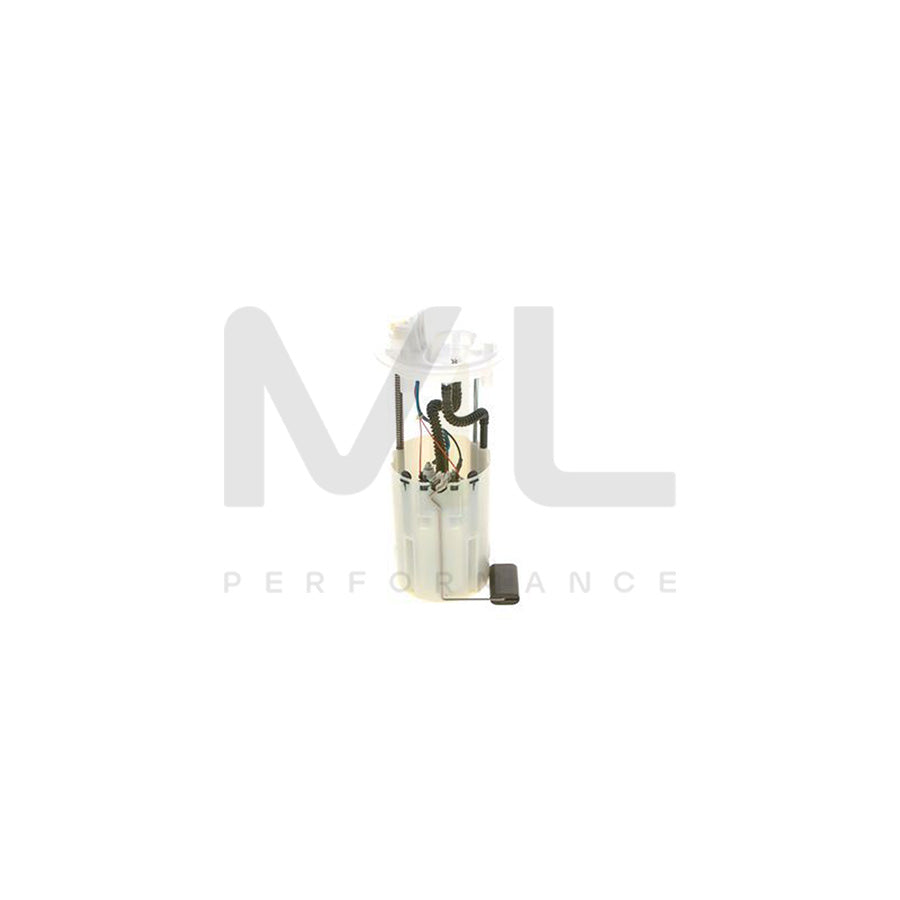 Bosch Fuel Feed Unit 0580303028 | ML Car Parts UK | Performance Parts Direct