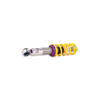 KW 35269004 Lotus Evora Variant 3 Coilover Kit
