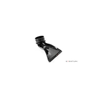 Eventuri BMW E46 M3 Carbon Performance Intake