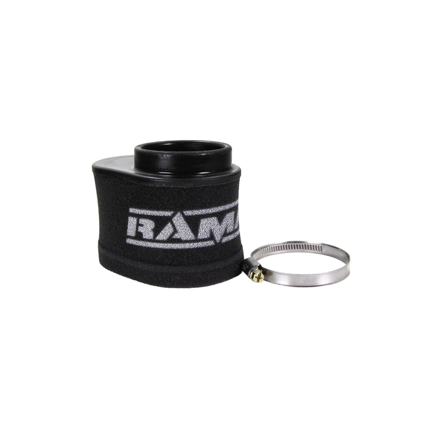 RAMAIR MV-008 MV MOTORCYCLE FILTER | Performance Parts Direct Car Parts