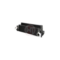 Wagner Mini F54/55/56/60 JCW Competition Intercooler