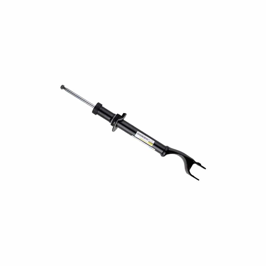 Bilstein 24-251556 MERCEDES-BENZ W/S205 B4 OE Replacement DampMatic Front Left Shock Absorber