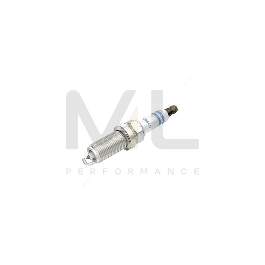 BOSCH Iridium Spark Plug 0242235769 [ FR7SI30 ]