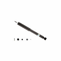 Bilstein 24-108263 MERCEDES-BENZ W210 B4 OE Replacement Rear Shock Absorber 1 | Performance Parts Direct UK Car Parts