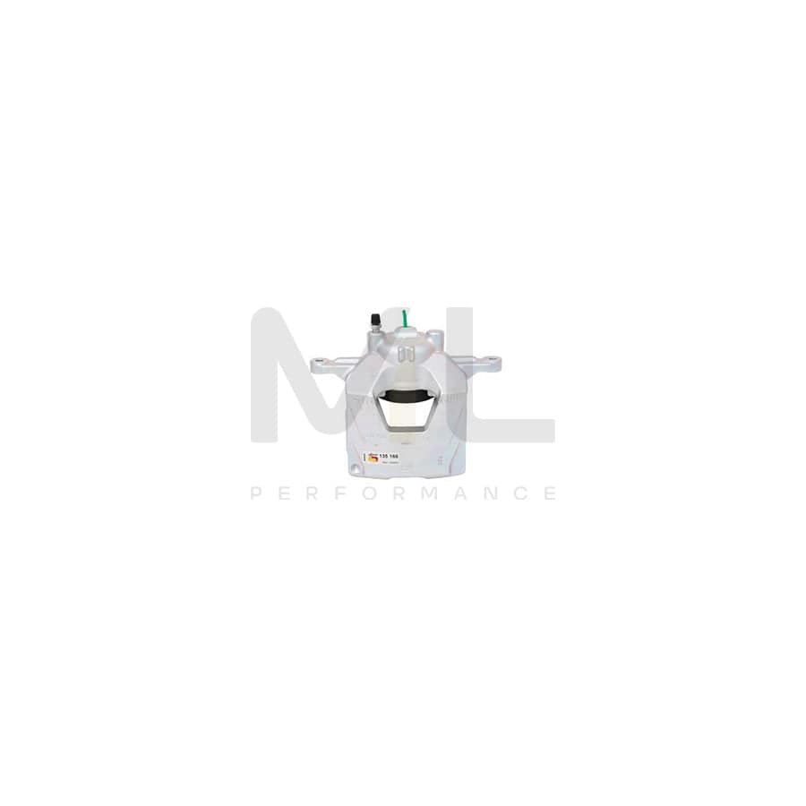 BOSCH 0 986 135 166 Brake Caliper