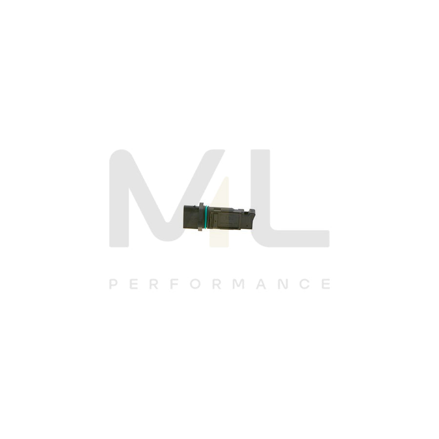 Bosch Mass Air Flow Sensor 0280218062 | ML Car Parts UK | Performance Parts Direct