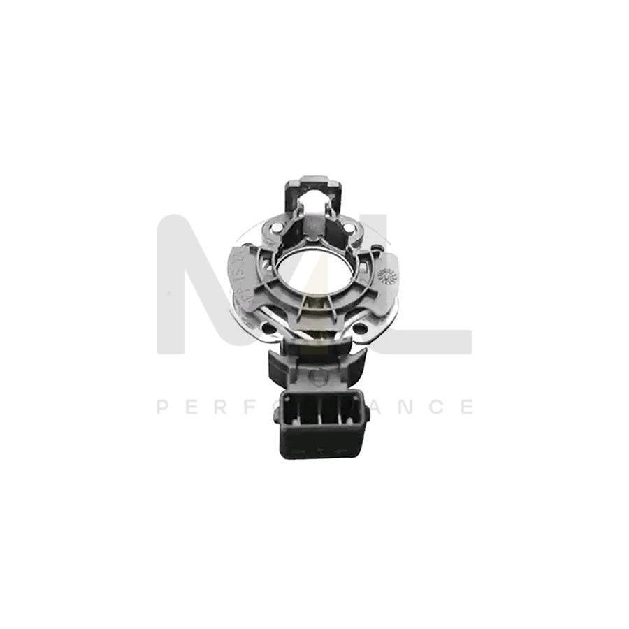 BOSCH RPM Sensor 1237010039 | ML Car Parts UK | Performance Parts Direct