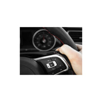 Integrated Engineering IE Audi Volkswagen 8V MK7 DSG DQ250 Transmission Tune (A3, Golf, Golf R & GTI)