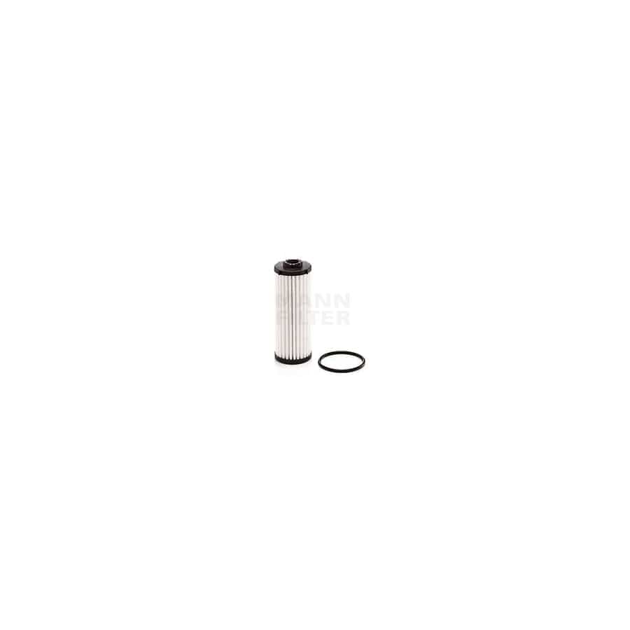 Mannfilter H 6031 Z Hydraulic Filter, Automatic Transmission