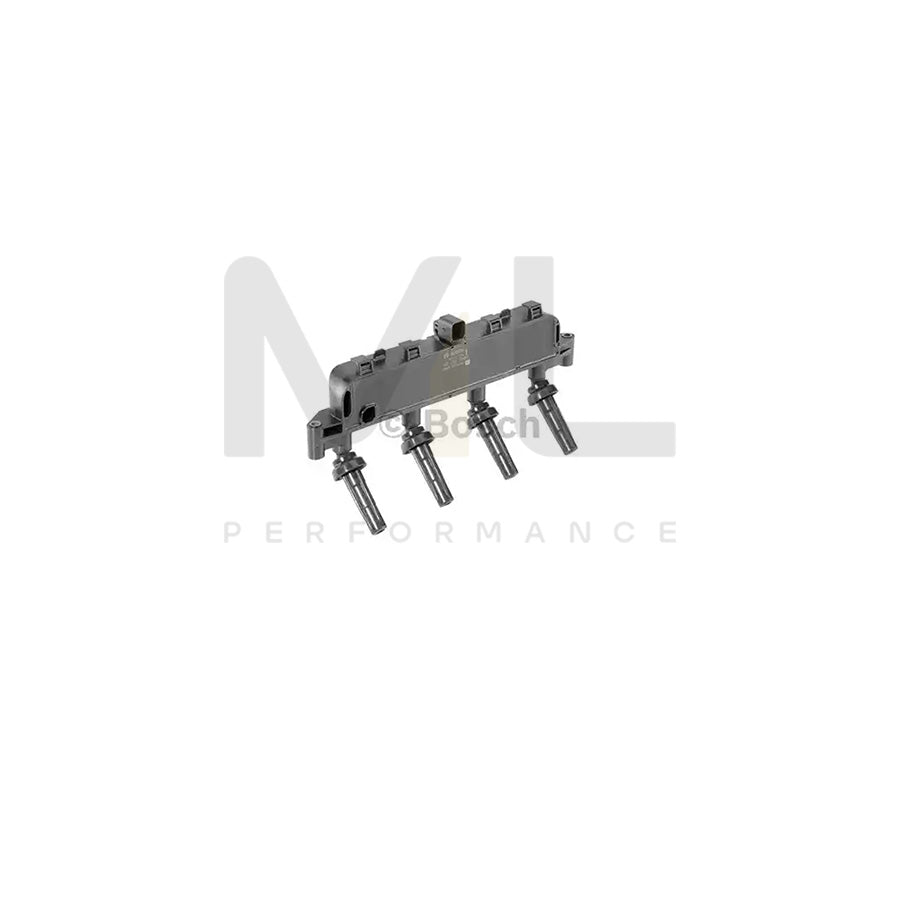BOSCH Ignition Coil 0986221084 | ML Car Parts UK | Performance Parts Direct
