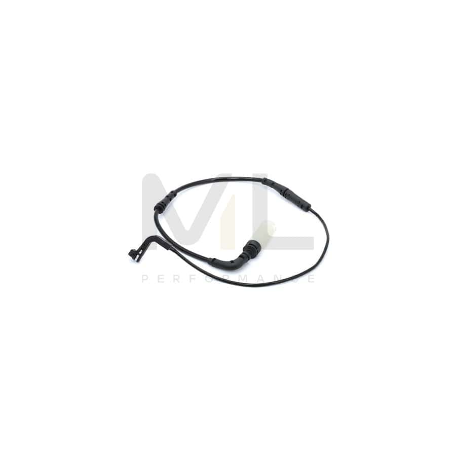 BREMBO A 00 229 Brake pad wear sensor