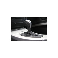 Genuine BMW 1 & 3 Series Performance Automatic Gear Shift Selector Knob E81 E87 E82 E88 E90 E91 E92 E93