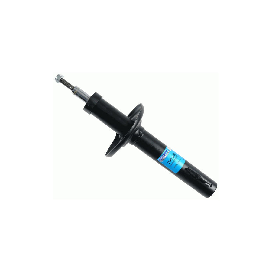 Sachs 290 808 Shock Absorber