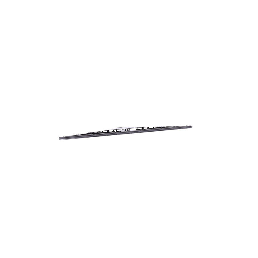 Valeo Silencio Performance 574132 Wiper Blade