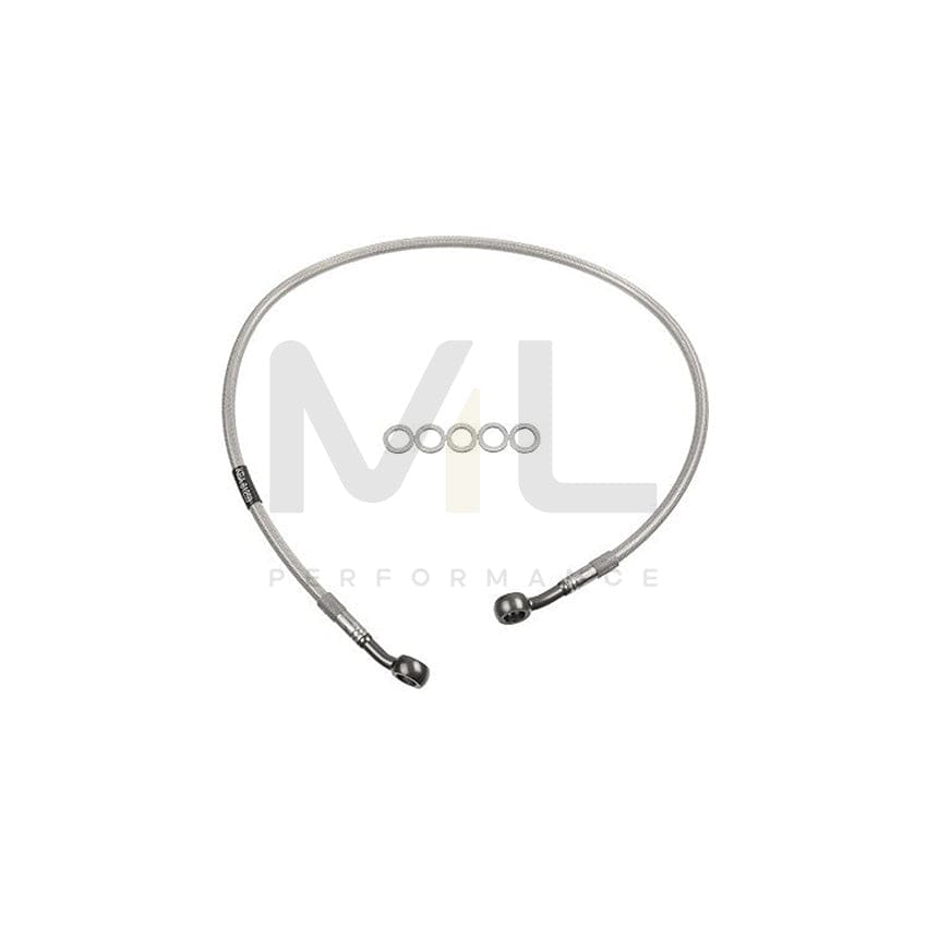 TRW MCH261V1 Brake Hose | Performance Parts Direct Car Parts