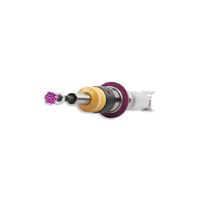 KW 35250005 Honda S2000 Variant 3 Coilover Kit 7