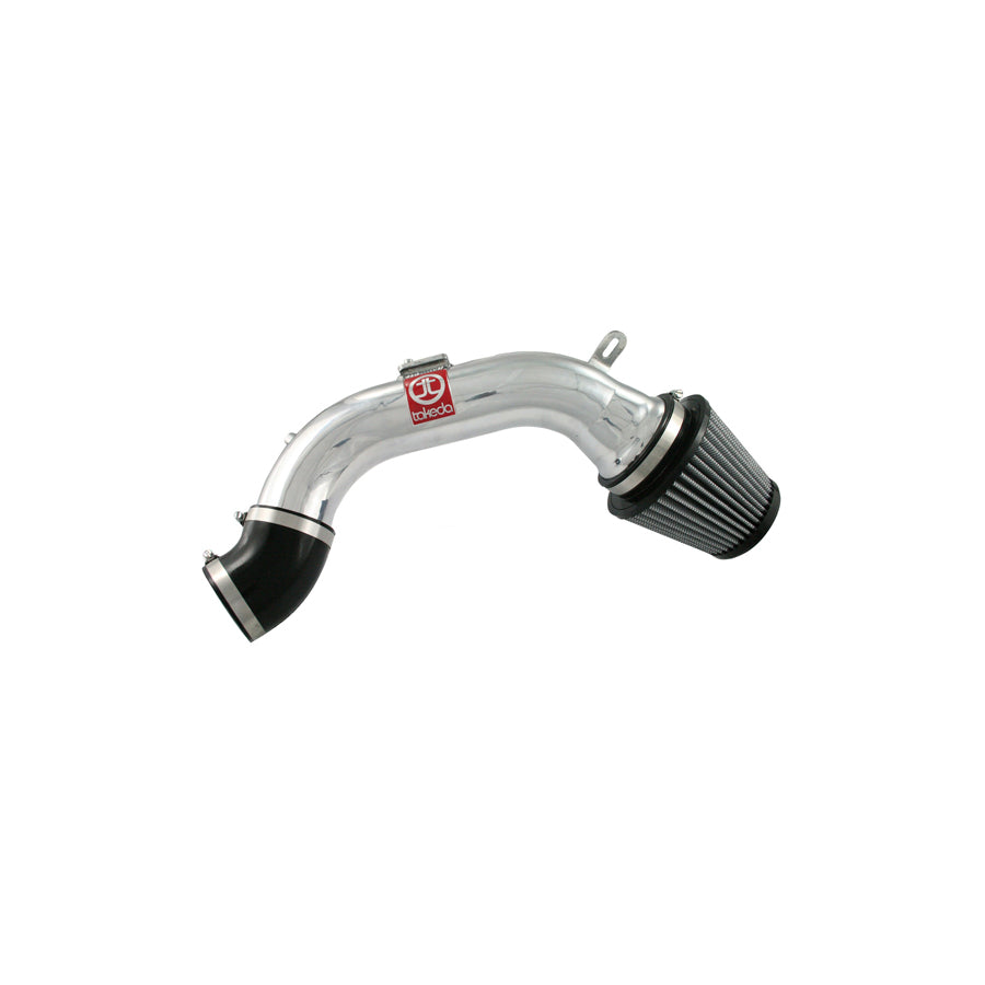 aFe TR-1001P Open Element Intake Honda Accord 08-12 L4-2.4L