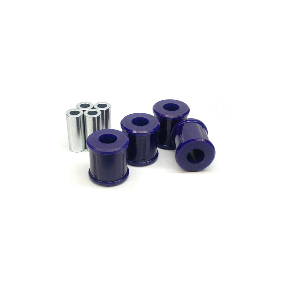 SuperPro SPF1247K SuperPro Control Arm Bush Kit