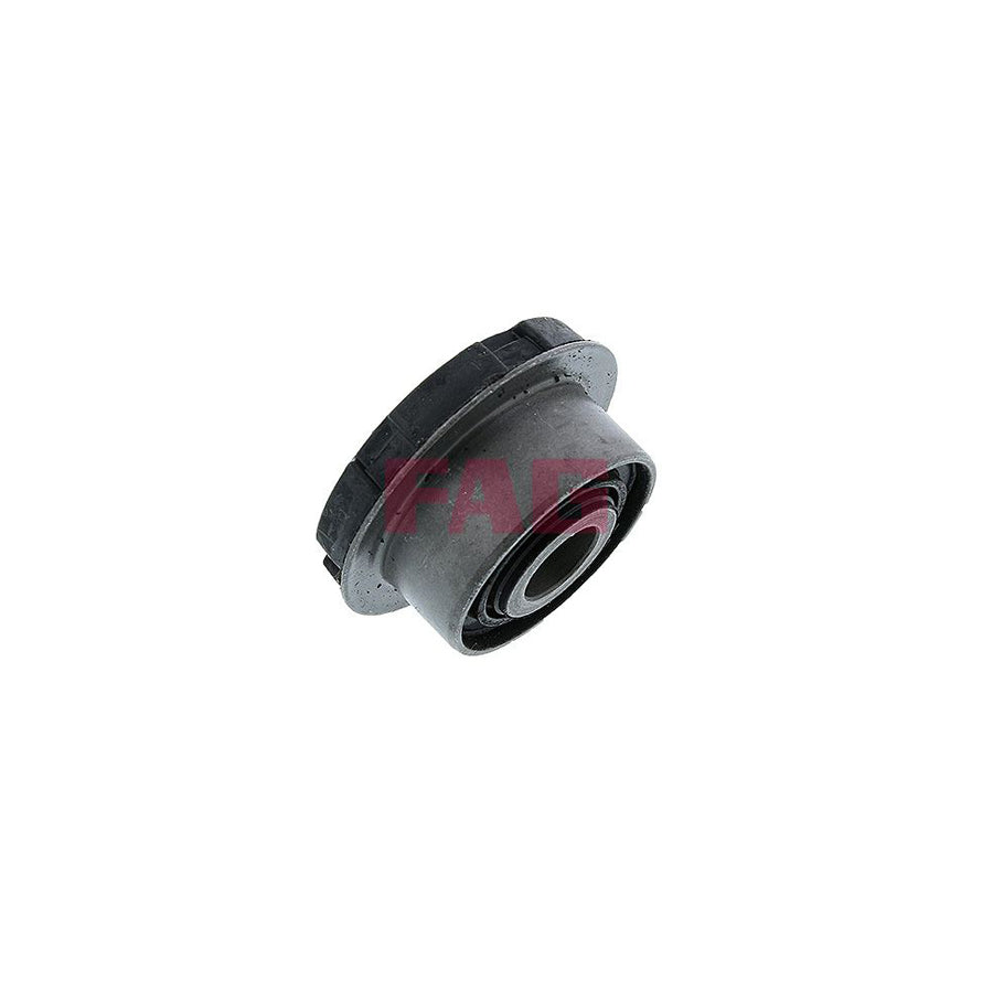 Fag 829 0175 10 Control Arm / Trailing Arm Bush
