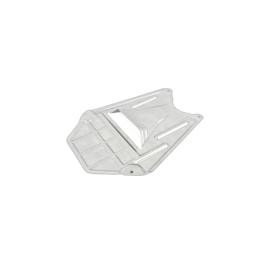 Genuine BMW 51487191084 E89 Heat Shield For Thrust Arm Cover (Inc. Z4) |