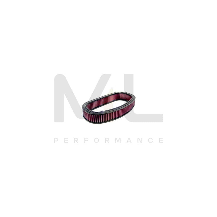 K&N E-9180 Replacement Air Filter | ML Car Parts UK | Performance Parts Direct