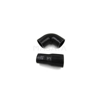 Masata BMW N54 N55 E82 E90 E92 2.75" Race Intercooler Pipe Kit (135i & 335i(x))