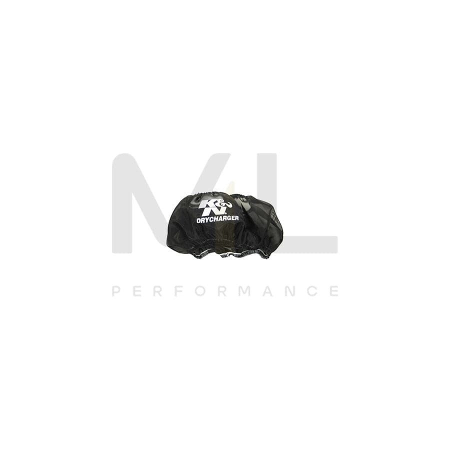 K&N RC-3028DK Air Filter Wrap | ML Car Parts UK | Performance Parts Direct