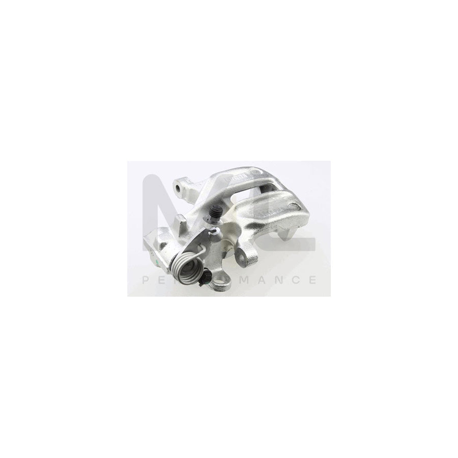 TEXTAR 38006800 Brake Caliper | Performance Parts Direct Car Parts