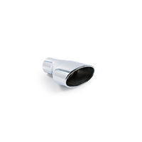 MillTek Audi B9 Non-Resonated Cat-Back Exhaust (S4 & S5)